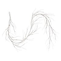 Twig Garland