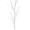Vickerman LED Twig Garlands - view 6 of 6
