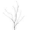 Vickerman LED Twig Garlands - view 3 of 6