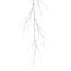 Vickerman LED Twig Garlands - view 5 of 6