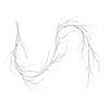Vickerman LED Twig Garlands - view 2 of 6