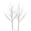 Vickerman LED Twig Branches - view 1 of 5