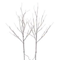 Twig Branch