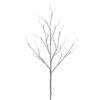 Vickerman LED Twig Branches - view 5 of 5