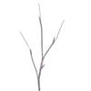 Vickerman LED Twig Branches - view 4 of 5