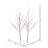 Vickerman LED Twig Branches - view 2 of 5