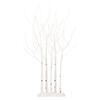 Vickerman LED Twig Grove - view 1 of 7
