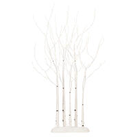 Twig Grove