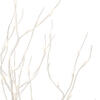 Vickerman LED Twig Grove - view 6 of 7