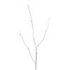 Vickerman LED Twig Grove - view 2 of 7
