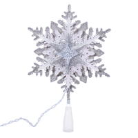 Snowflake