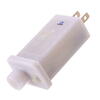 Vickerman 8F Remote Control and ETL Memory Adapter for use with Vickerman 8F Snake and Cherry Light Sets - view 2 of 3