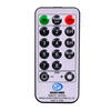 Vickerman 8F Remote Control and ETL Memory Adapter for use with Vickerman 8F Snake and Cherry Light Sets - view 3 of 3