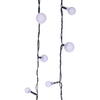 Vickerman LED Indoor/Outdoor Three Size Cherry Light Set. - view 5 of 5