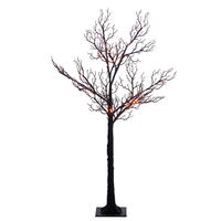 Twig Trees