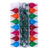 Vickerman LED G45 Glass Flame Tip Light Set - view 5 of 5