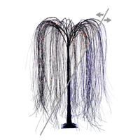 Willow Trees