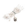 Vickerman E17 Base 5MM Wide Angle RGB Warm White Light Drop - view 1 of 2