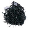 Vickerman 1000Lt LED Cluster Light Set - view 6 of 7