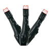 Vickerman 1000Lt LED Cluster Light Set - view 2 of 7