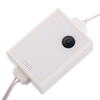 Vickerman Remote Controlled RGB-Warm White White Starburst - view 3 of 7