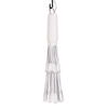 Vickerman Remote Controlled RGB-Warm White White Starburst - view 4 of 7