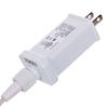 Vickerman Remote Controlled RGB-Warm White White Starburst - view 7 of 7