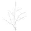 Vickerman White Icy Twig Tree LED Outdoor WW - view 2 of 5