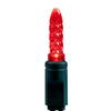 Vickerman M5 Faceted LED Light Set - view 3 of 4