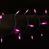 Vickerman M5 Faceted LED Light Set - view 2 of 4