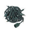 70Lt LED RGBPW Gw WA Coax Set 1Pc 4"x23' - view 2 of 2