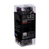 Vickerman 50 Wide Angle Single Mold End-Connecting LED Light Set - view 2 of 6