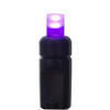 Vickerman 50 Wide Angle Single Mold End-Connecting LED Light Set - view 5 of 6