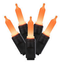 Mini LED Lights