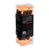 Vickerman 50 T5 Mini Single Mold End-Connecting LED Light Set - view 3 of 5