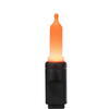 Vickerman 50 T5 Mini Single Mold End-Connecting LED Light Set - view 2 of 5
