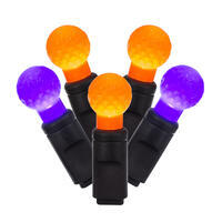 G12 LED Lights