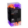 Vickerman 50 G12 Single Mold End-Connecting LED Light Set  - view 4 of 6