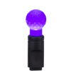 Vickerman 50 G12 Single Mold End-Connecting LED Light Set  - view 2 of 6