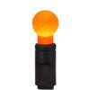 Vickerman 50 G12 Single Mold End-Connecting LED Light Set  - view 3 of 6