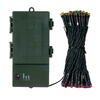 Vickerman LED Battery Operated Light Set - view 1 of 2