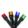 Vickerman LED Battery Operated Light Set - view 2 of 2
