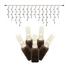 Vickerman 70 M5 LED Single Mold Icicle Light Set - view 1 of 2