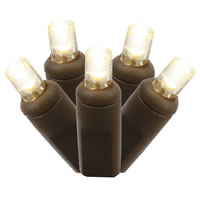 Brown Wire