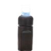 Vickerman Frosted Wide Angle Single Mold End-Connecting LED Light Set - view 3 of 4