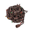 Vickerman Light Stretchable Coaxial End-Connecting Light Set - view 2 of 3
