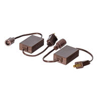 Power Cord