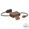 Coaxial Power Cords - view 2 of 2