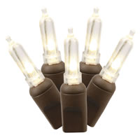 Brown Wire