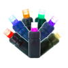 Vickerman Frosted Wide Angle Single Mold End-Connecting LED Light Set - view 1 of 4